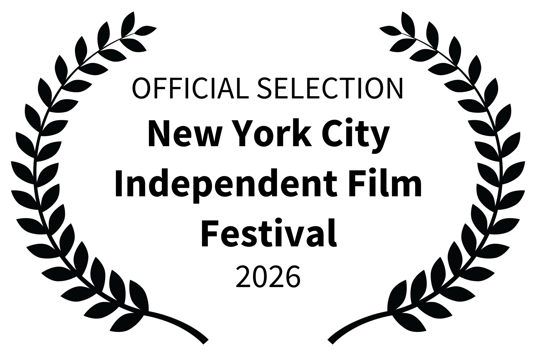 NYC Independent Festival