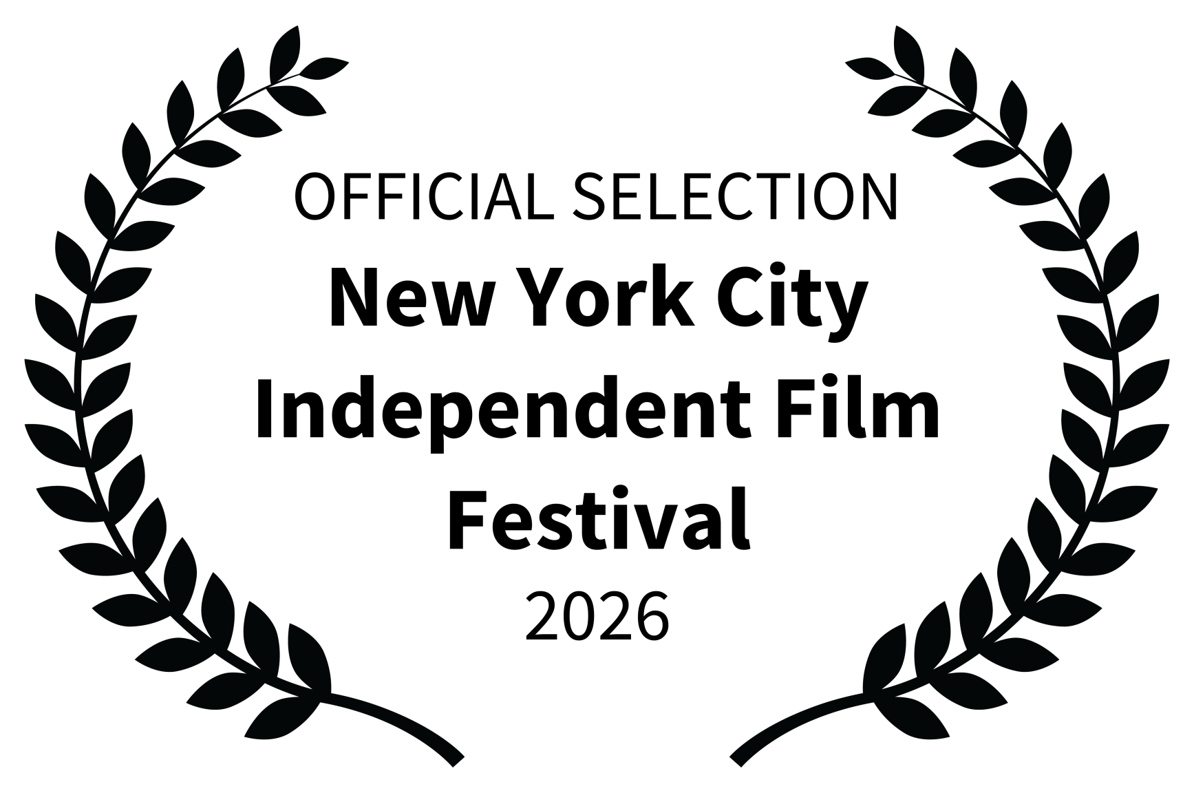 NYC Independent Festival